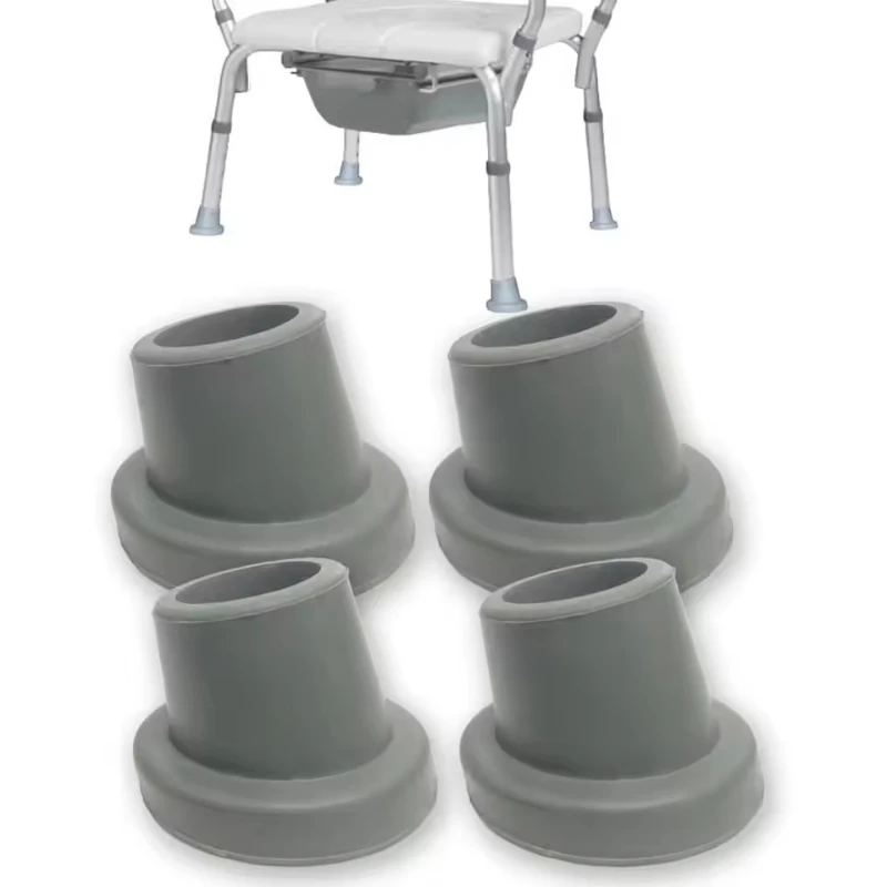 2026 New Replacement Feet for Bath Seat Shower Chair, 1-1/8 Bench Rubber Feet Chair Feet Caps
2026 New Replacement Feet for Bath Seat Shower Chair, 1-1/8 Bench Rubber Feet Chair Feet Caps