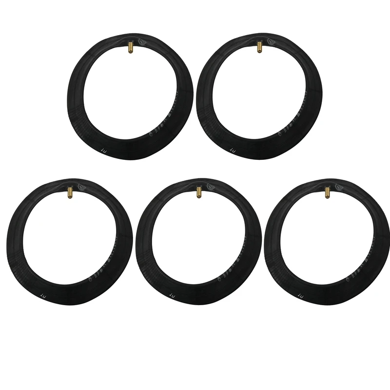 T22C 50Pcs Electric Scooter Tire 8.5 Inch Inner Tube Camera 8 1/2X2 For Xiaomi Mijia M365 Spin Bird Electric Skateboard
T22C 50Pcs Electric Scooter Tire 8.5 Inch Inner Tube Camera 8 1/2X2 For Xiaomi Mijia M365 Spin Bird Electric Skateboard