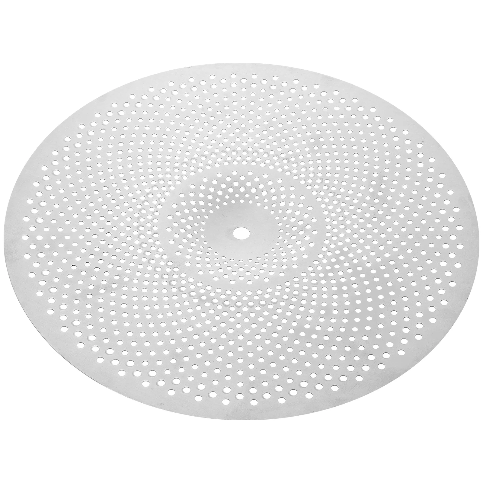Drums and Cymbals Low Volume Kit 3500X3500X010CM for Splash Accessories Replacement Mute
Drums and Cymbals Low Volume Kit 3500X3500X010CM for Splash Accessories Replacement Mute