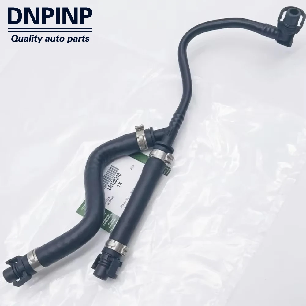 OEM LR128310 ДЛЯ LAND ROVER RANGE ROVER SPORT DEFENDER DISCOVERY 5, 3,0 л, шланг резервуара для воды, радиатор
OEM LR128310 ДЛЯ LAND ROVER RANGE ROVER SPORT DEFENDER DISCOVERY 5, 3,0 л, шланг резервуара для воды, радиатор