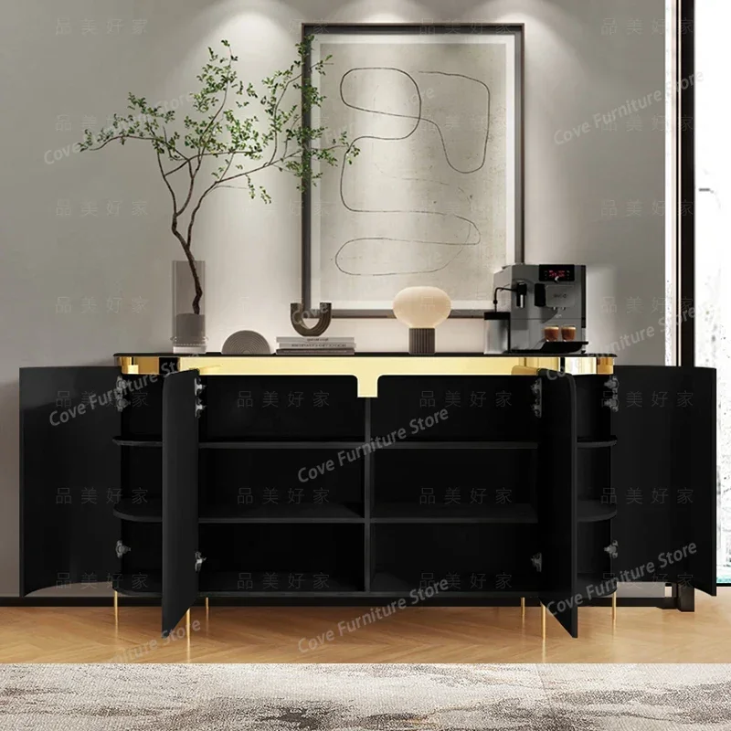 Princess Office Living Room Cabinets Vanity Closet Display Decor Living Room Cabinets Desk Wood Modern Vitrina Trendy Furniture
Princess Office Living Room Cabinets Vanity Closet Display Decor Living Room Cabinets Desk Wood Modern Vitrina Trendy Furniture