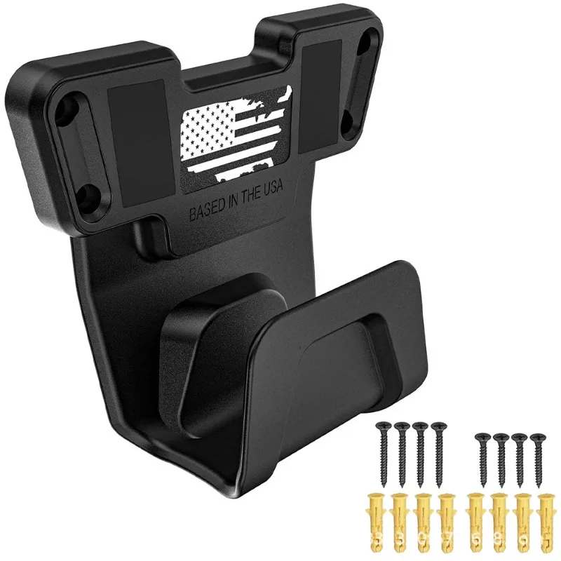 Магнитное крепление для пистолета, кобура для Glock CZ, аксессуары для пистолетов-рушниц с защитным триггером, магнитное крепление для пистолета
Магнитное крепление для пистолета, кобура для Glock CZ, аксессуары для пистолетов-рушниц с защитным триггером, магнитное крепление для пистолета