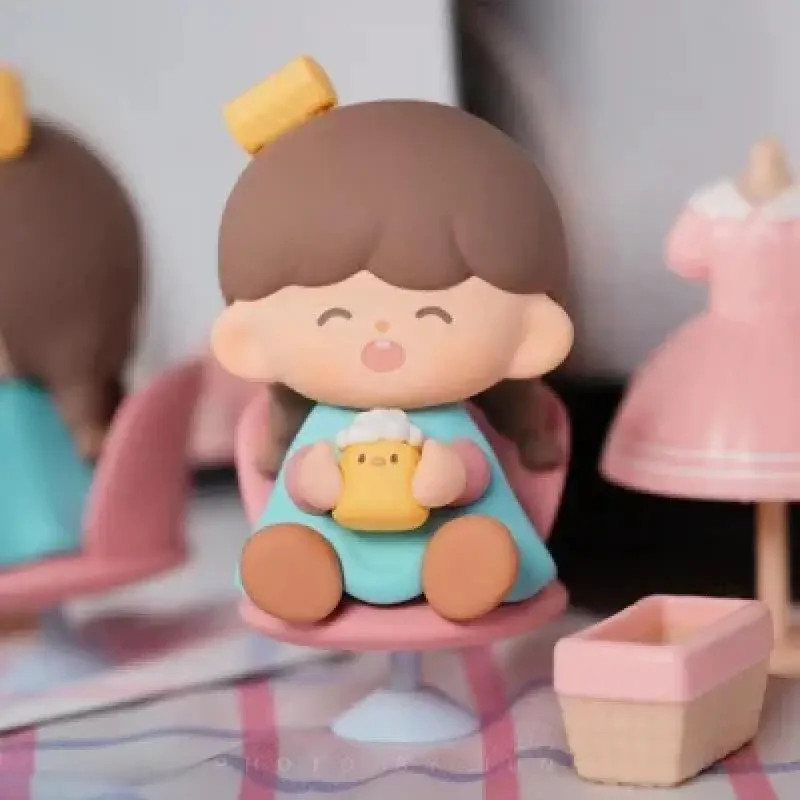 Finding Unicorn zZoton Mall Opening Blind Box Guess Bag Mystery Box Toys Doll Cute Anime Figure Desktop Ornament Collection Gift 
Finding Unicorn zZoton Mall Opening Blind Box Guess Bag Mystery Box Toys Doll Cute Anime Figure Desktop Ornament Collection Gift