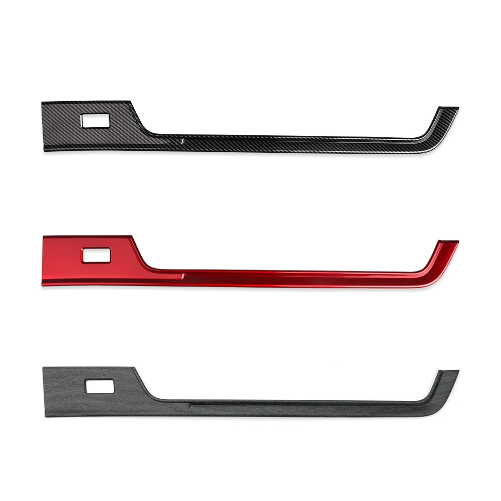 for Kia Sportage NQ5 2023-2025 LHD RHD Car Centre Console Air Conditioning Knob Trim Air Vent Trim Strip Interior Accessories
for Kia Sportage NQ5 2023-2025 LHD RHD Car Centre Console Air Conditioning Knob Trim Air Vent Trim Strip Interior Accessories