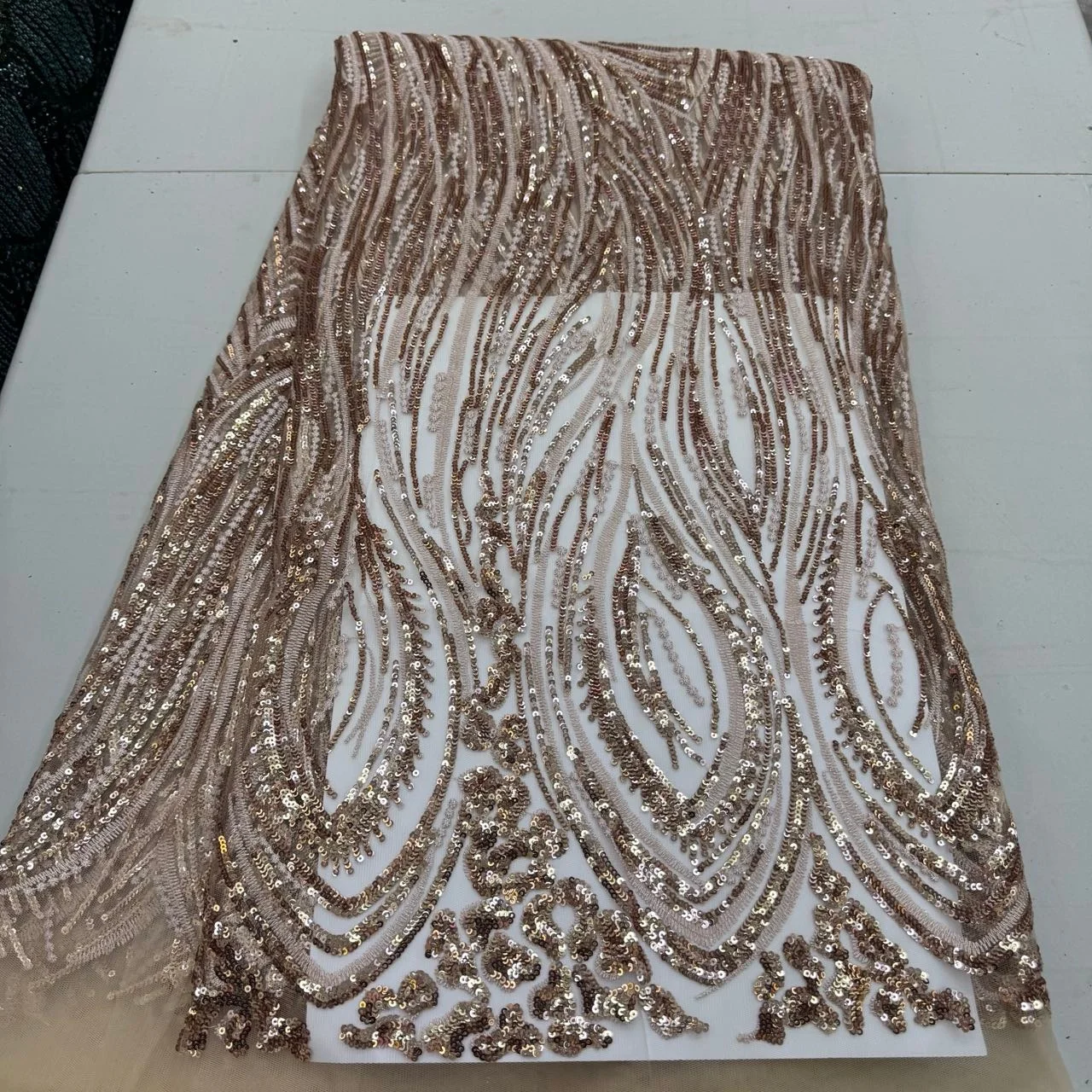 5Yards African Cotton Brode Lace Fabrics 2026 High Quality Dubai Fabrics African Lace Fabric Swiss Voile Lace In Switzerland
5Yards African Cotton Brode Lace Fabrics 2026 High Quality Dubai Fabrics African Lace Fabric Swiss Voile Lace In Switzerland