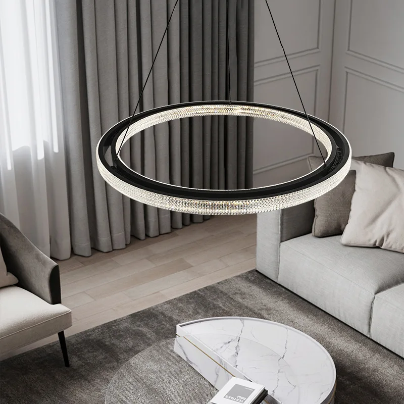 Italian minimalist all-copper living room chandelier bedroom modern minimalist high-end glass Nordic style art round dining room
Italian minimalist all-copper living room chandelier bedroom modern minimalist high-end glass Nordic style art round dining room