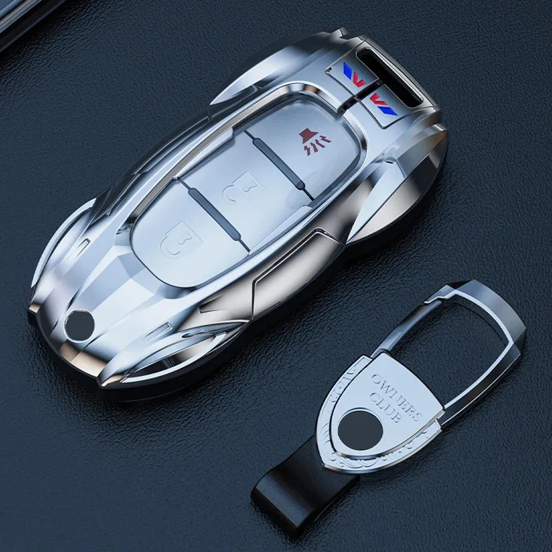 Fashion car key case cover for Nissan Leaf Micra Qashai Juke J10 J11 X-Trail T32 T31 kicks Tiida Pathfinder note for infinidi
Fashion car key case cover for Nissan Leaf Micra Qashai Juke J10 J11 X-Trail T32 T31 kicks Tiida Pathfinder note for infinidi