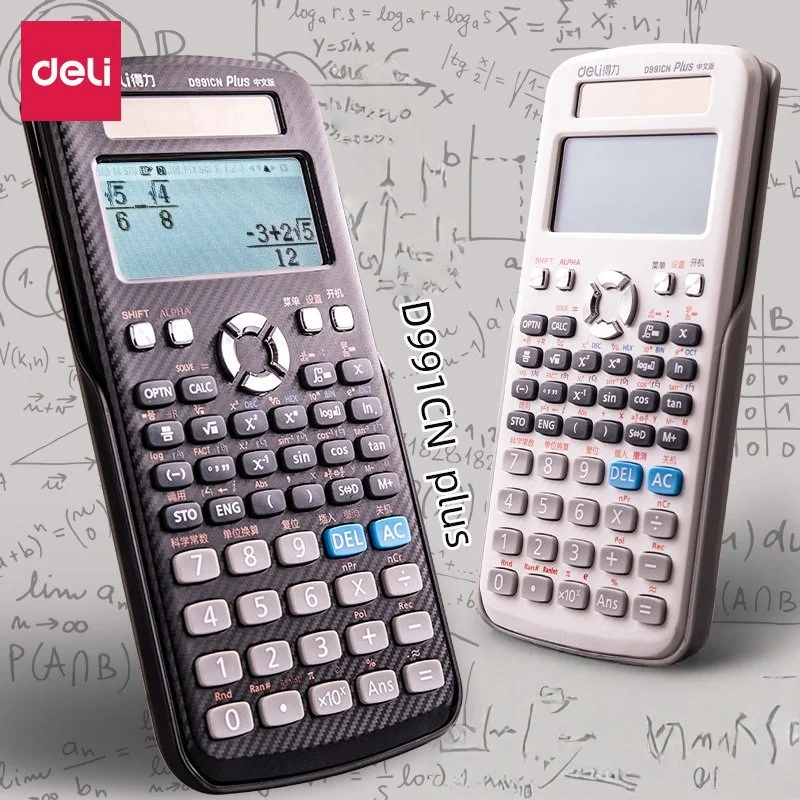 Научный калькулятор функций. Исследование. Специальный студенческий экзамен. Консультации функций помещений. Многофункциональное расчет. 
Научный калькулятор функций. Исследование. Специальный студенческий экзамен. Консультации функций помещений. Многофункциональное расчет.