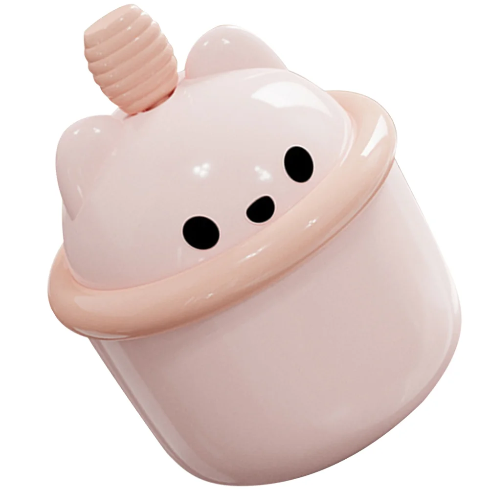 3pcs Wash Foamer Cleanser Washing Face Bubble Maker Bubble Maker Portable Foaming Dispenser Cup Skincare Tool
3pcs Wash Foamer Cleanser Washing Face Bubble Maker Bubble Maker Portable Foaming Dispenser Cup Skincare Tool