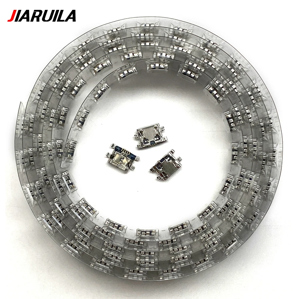 20Pcs, For Infinix NOTE 7 X690B X690/ NOTE 7 Lite X656/ Hot 7 X624 X624B Charger Micro USB Charging Port Dock Connector Socket
20Pcs, For Infinix NOTE 7 X690B X690/ NOTE 7 Lite X656/ Hot 7 X624 X624B Charger Micro USB Charging Port Dock Connector Socket