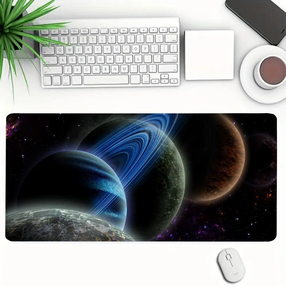 universe space Mouse Pad Mouse pad
universe space Mouse Pad Mouse pad