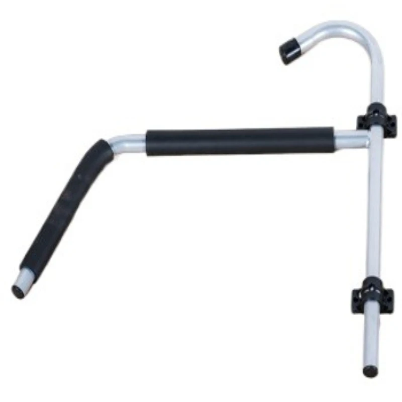 Kayak Wall Rack, Kayak Accessories
Kayak Wall Rack, Kayak Accessories