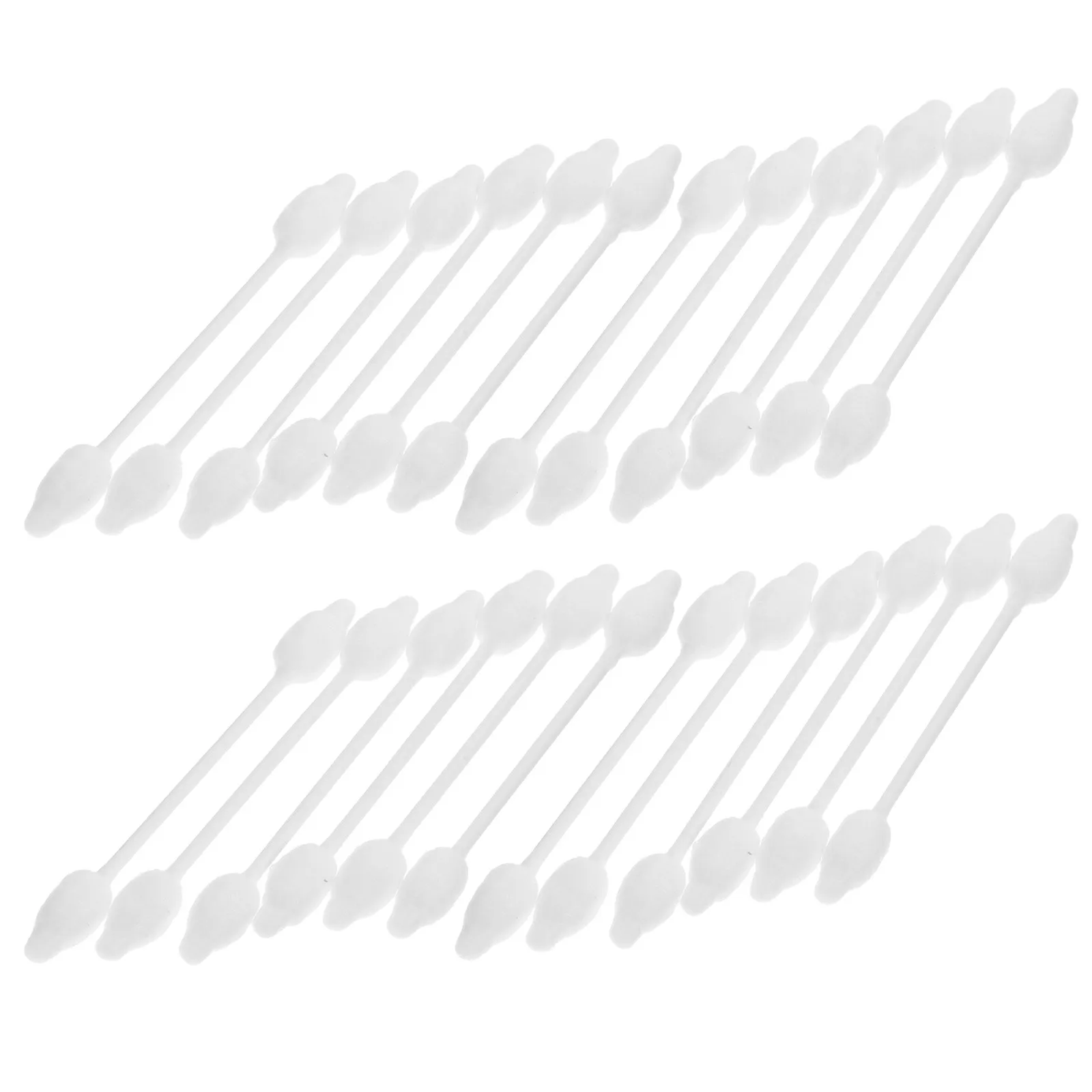 112Pcs Baby Cotton Swabs Large Tip Safety Ear Nose Mouth Cleaning Soft Organic Cotton Swabs Infant Baby Safety Swaps
112Pcs Baby Cotton Swabs Large Tip Safety Ear Nose Mouth Cleaning Soft Organic Cotton Swabs Infant Baby Safety Swaps