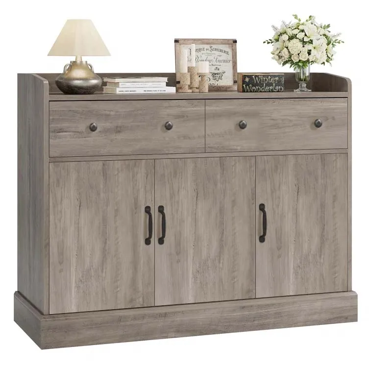 forModern Style Factory Wholesale Ample Storage Space Wide Wooden Chest Sideboard for Dining Room
forModern Style Factory Wholesale Ample Storage Space Wide Wooden Chest Sideboard for Dining Room