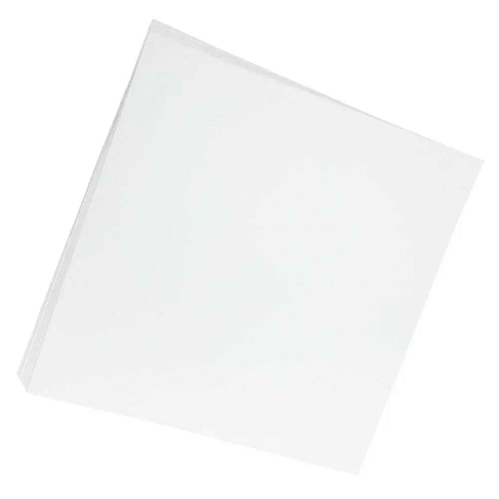 60 Sheets Laboratory Filtration Filter Paper Chemistry Coffee Hydrophilic White Travel 
60 Sheets Laboratory Filtration Filter Paper Chemistry Coffee Hydrophilic White Travel