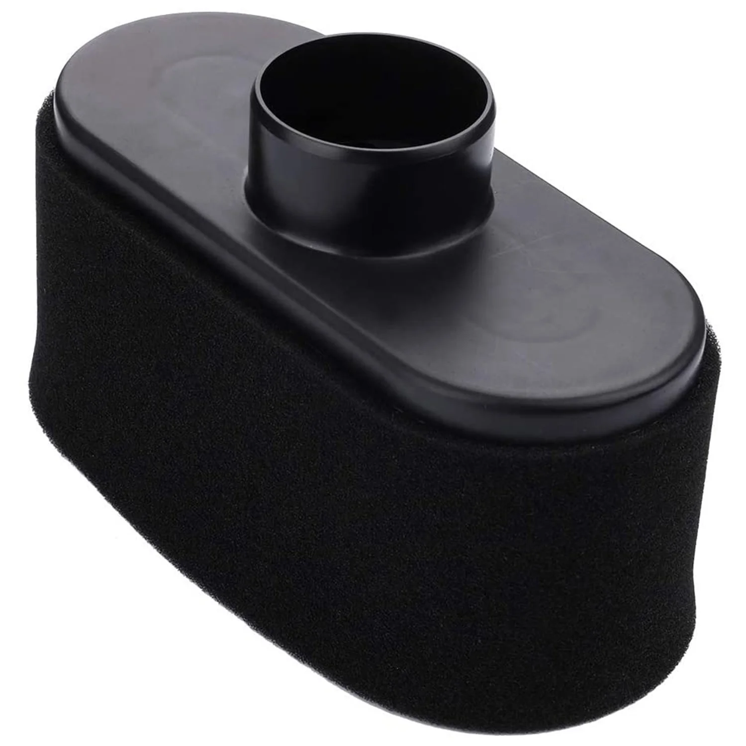 Комплект воздушного и масляного фильтров для газонокосилок-тракторов с двигателем AT53, подходит для Kawasaki FR691V, FS481V, FR651V, 11013-7047
Комплект воздушного и масляного фильтров для газонокосилок-тракторов с двигателем AT53, подходит для Kawasaki FR691V, FS481V, FR651V, 11013-7047