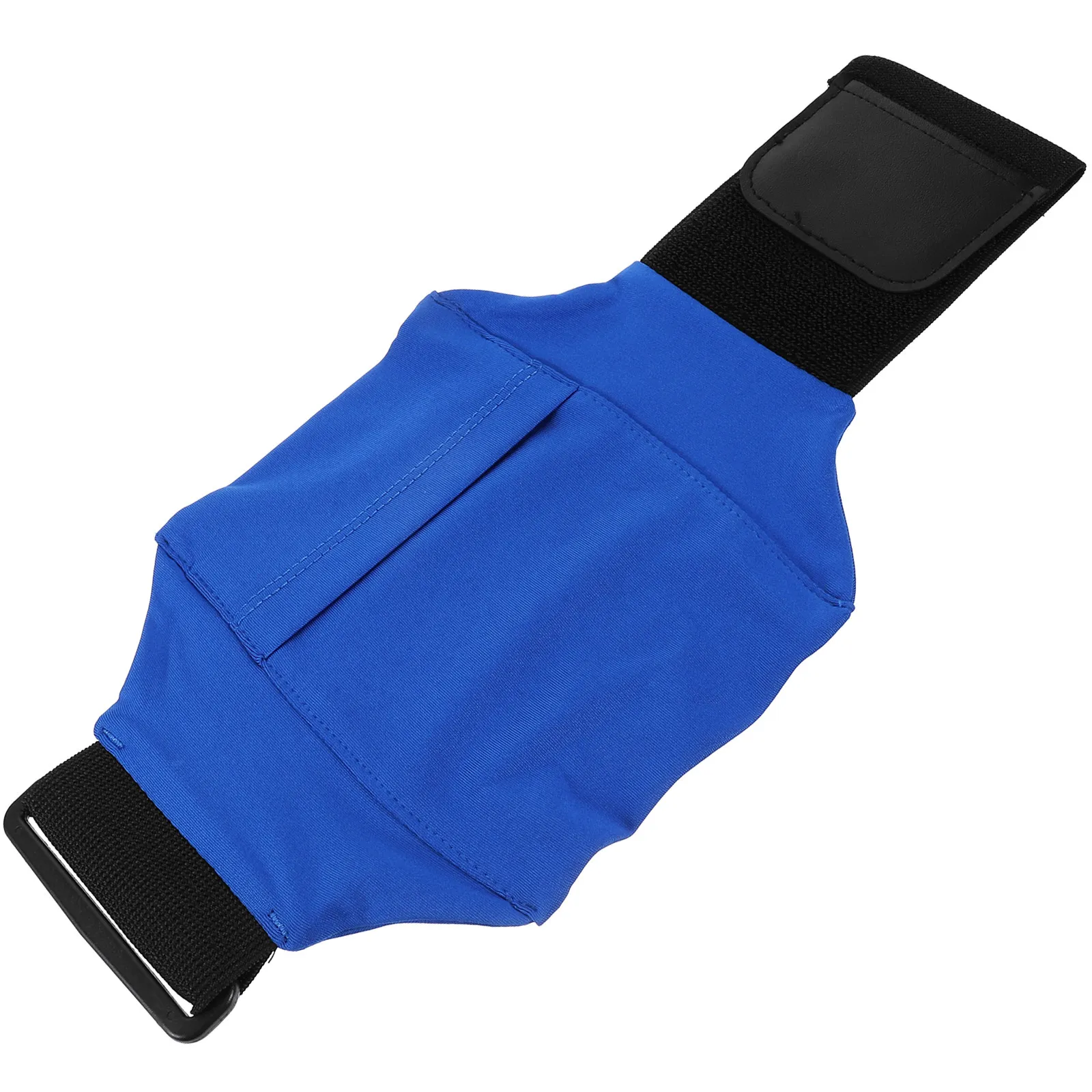 Эластичная регулируемая сумка-чехол для телефона на ногу для бега, велоспорта, серфинга, пешего туризма, военных и активных видов спорта на открытом воздухе, сумка-бандаж на голень для мобильного телефона
Эластичная регулируемая сумка-чехол для телефона на ногу для бега, велоспорта, серфинга, пешего туризма, военных и активных видов спорта на открытом воздухе, сумка-бандаж на голень для мобильного телефона