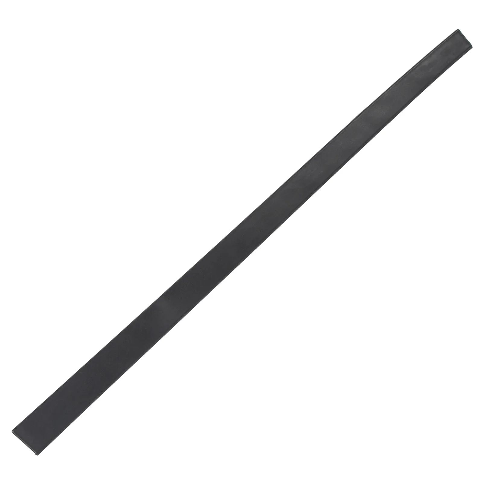 Front Door Lower Molding Exterior Garnish Trim Panel Left 87721 D3000 for Tucson 2016-2021 OEM Replacement ABS Material Weather
Front Door Lower Molding Exterior Garnish Trim Panel Left 87721 D3000 for Tucson 2016-2021 OEM Replacement ABS Material Weather