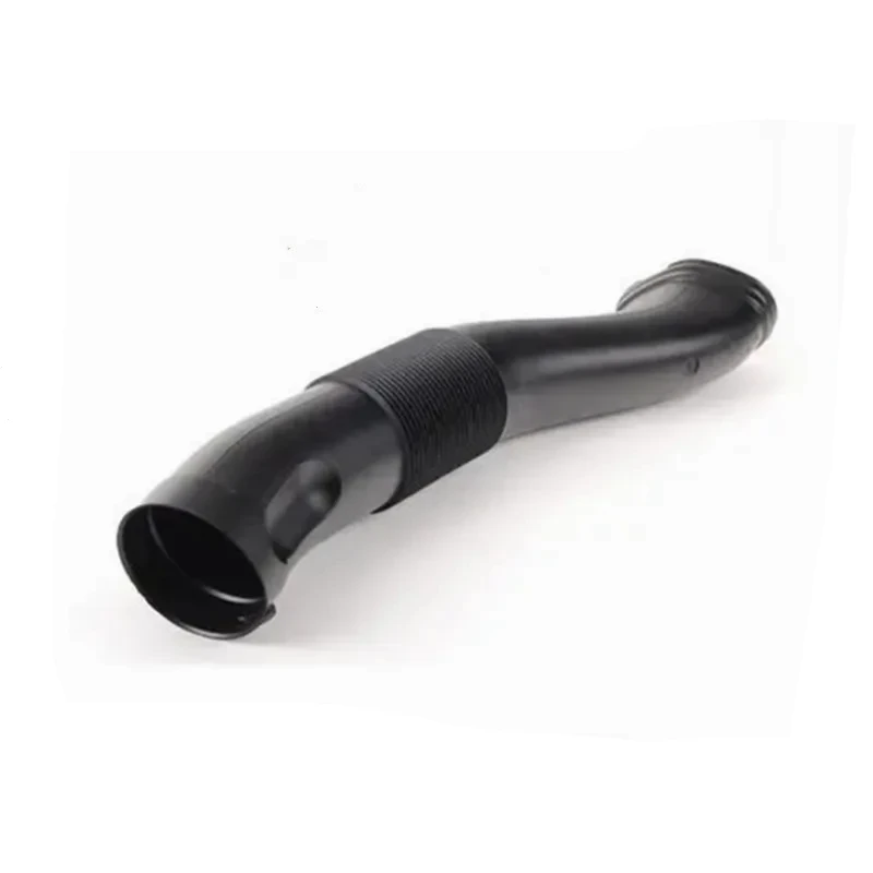 Совершенно новый левый впускной шланг 1130941782 A1130941782 для Sl R230 1130941782 A1130941782
Совершенно новый левый впускной шланг 1130941782 A1130941782 для Sl R230 1130941782 A1130941782