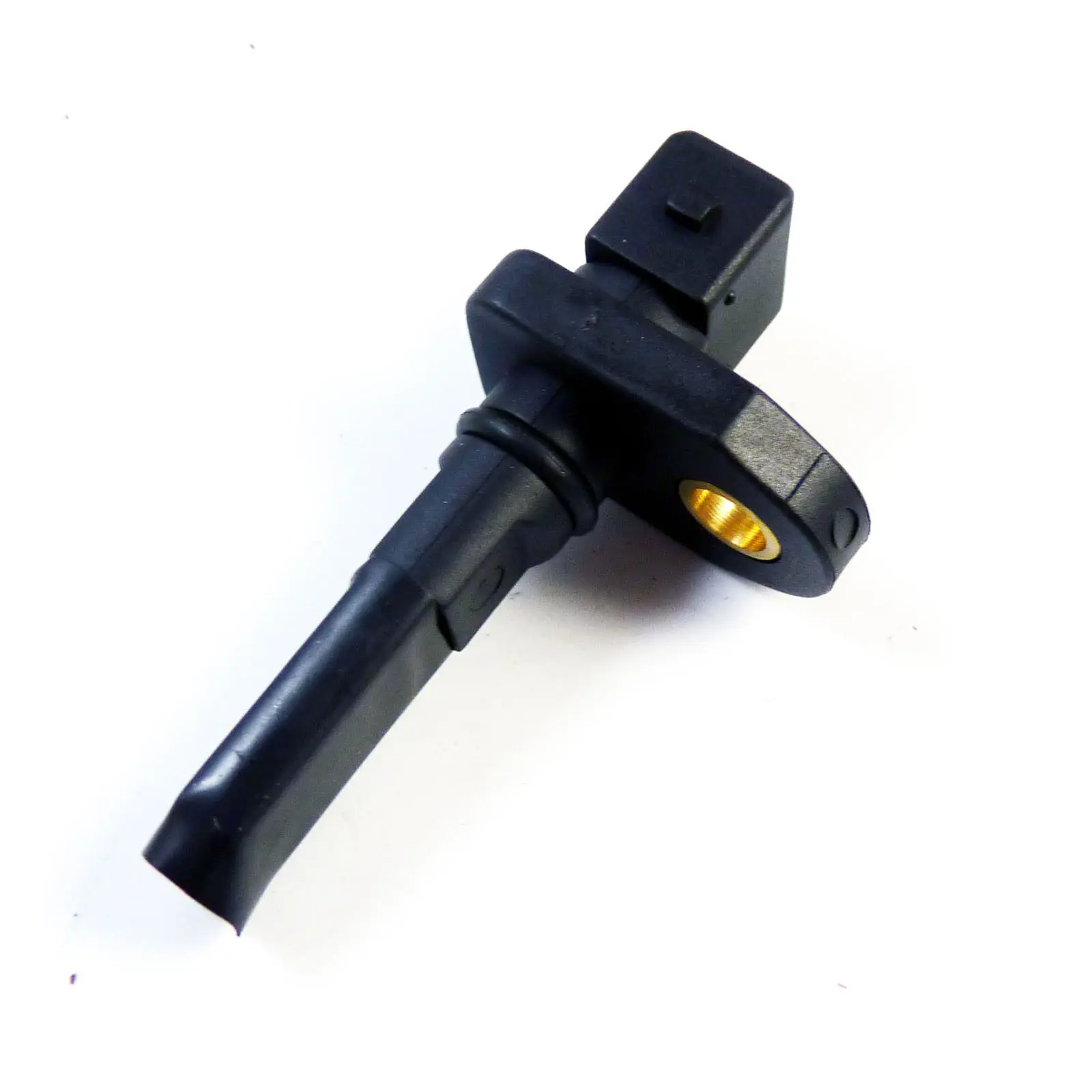 The new intake air temperature sensor is suitable for Audi A4 A6 VW Golf Jetta Passat 058905379-
The new intake air temperature sensor is suitable for Audi A4 A6 VW Golf Jetta Passat 058905379-