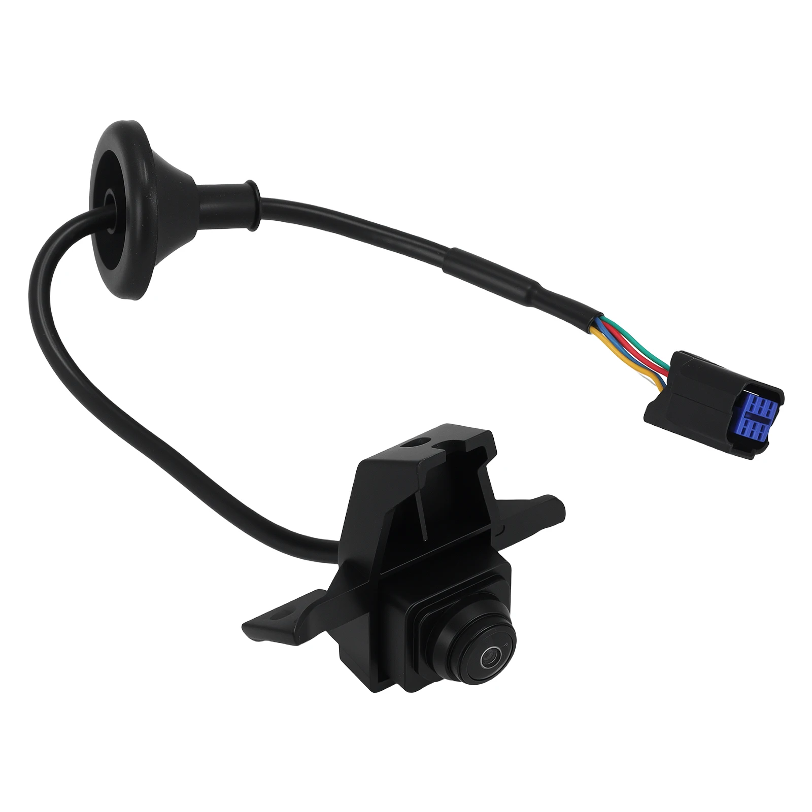 Rear View Backup Parking Camera for Hyundai Sonata 11-14 99240BU600 Waterproof
Rear View Backup Parking Camera for Hyundai Sonata 11-14 99240BU600 Waterproof