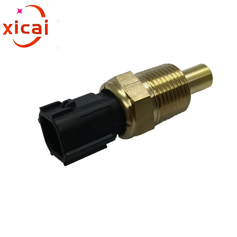 OEM 05269870AB 5269870AB 105269870AB K05269870AB датчик температуры охлаждающей жидкости для CHRYSLER FIAT JEEP LANCIA
OEM 05269870AB 5269870AB 105269870AB K05269870AB датчик температуры охлаждающей жидкости для CHRYSLER FIAT JEEP LANCIA