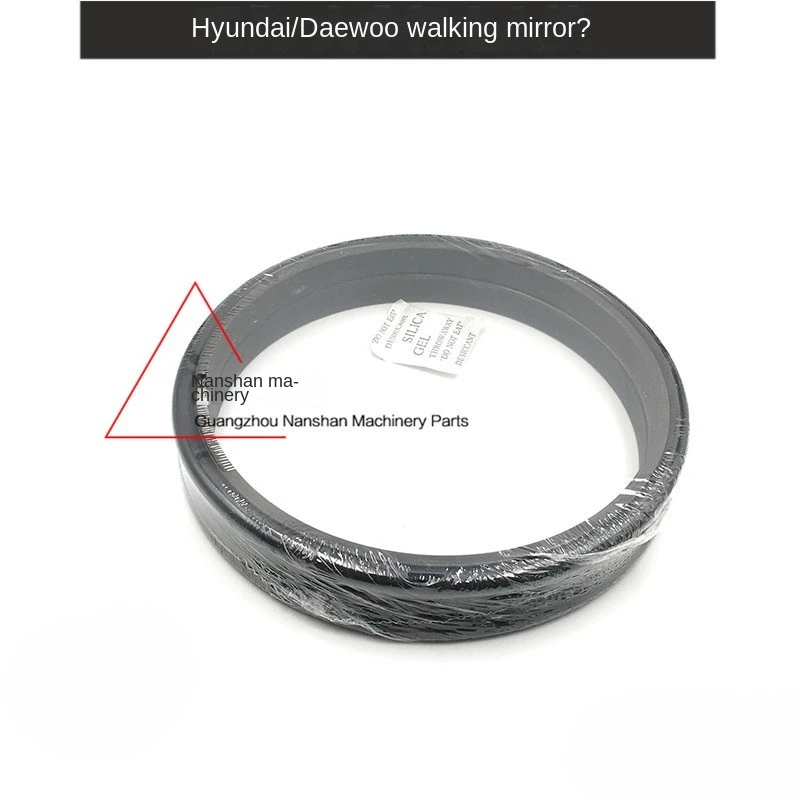 Аксессуары для экскаватора Hyundai R55-7/60-5/7 Walk Mojing Doosan Daewoo Dh55/60-7
Аксессуары для экскаватора Hyundai R55-7/60-5/7 Walk Mojing Doosan Daewoo Dh55/60-7