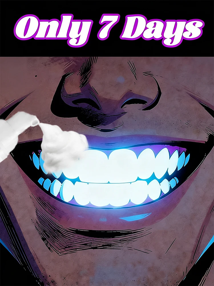 Free shipping Today's Deal, Multi-Functional,Intraoral Mousse clean tools,
Free shipping Today's Deal, Multi-Functional,Intraoral Mousse clean tools,