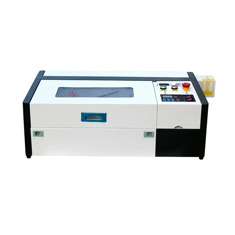 3020 Laser Engraving Machine Spot Marble Shell Jade Laser Engraving Machine Automatic Laser Engraving Machine
3020 Laser Engraving Machine Spot Marble Shell Jade Laser Engraving Machine Automatic Laser Engraving Machine