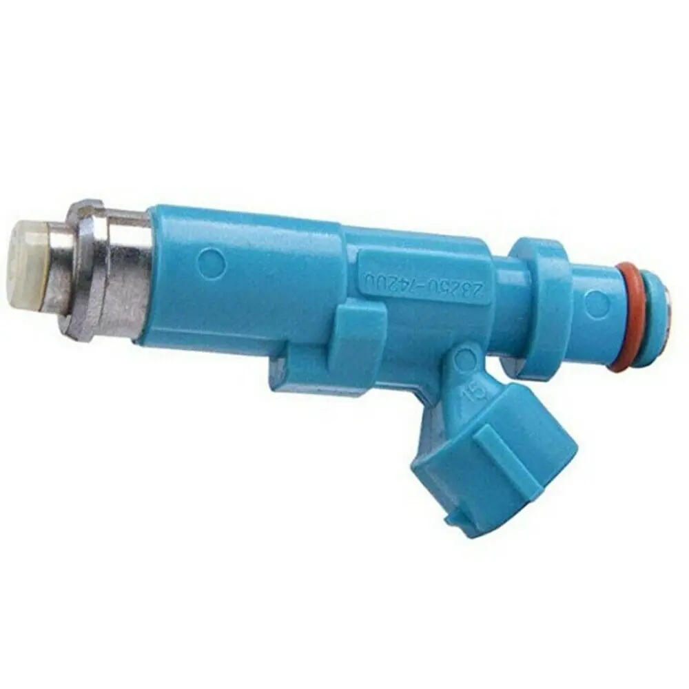 6 шт./компл. форсунки для Toyota 540Cc SXE10 IS200 RS200, Celica MR2 ST205 1JZ JZX100 JZX110 1JZGTE 23250-74200 
6 шт./компл. форсунки для Toyota 540Cc SXE10 IS200 RS200, Celica MR2 ST205 1JZ JZX100 JZX110 1JZGTE 23250-74200