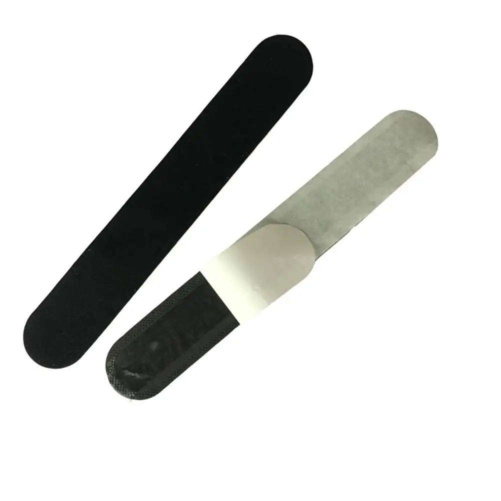 30 Pcs Sweat Pad Cap Strips Hat Cushion Wicking Sweatbands Hats Golf Has Perspiration
30 Pcs Sweat Pad Cap Strips Hat Cushion Wicking Sweatbands Hats Golf Has Perspiration