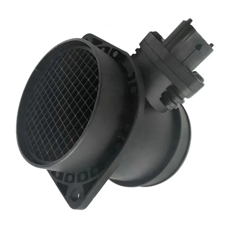 0280218121 Air Flow Meter MAF Sensor Auto For Cadillac CTS Saturn Vue
0280218121 Air Flow Meter MAF Sensor Auto For Cadillac CTS Saturn Vue