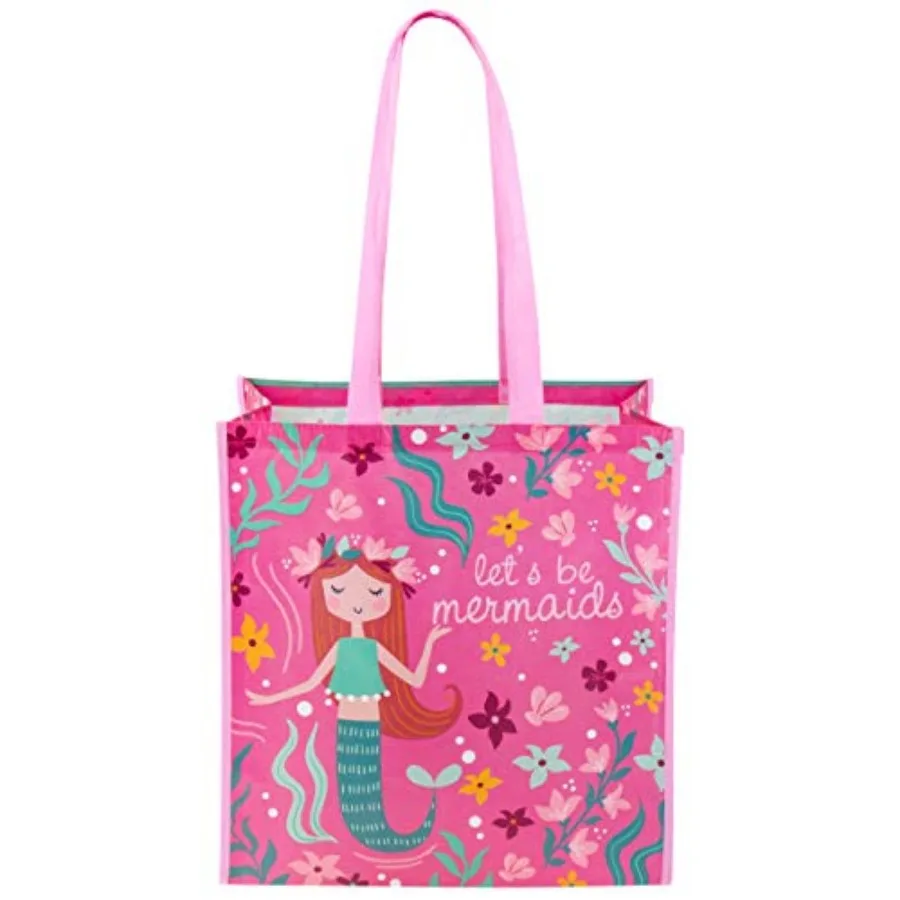 Large Recycled Gift Bag with Handles, Reusable Birthday Party Gift Bag, Shopping Bag
Large Recycled Gift Bag with Handles, Reusable Birthday Party Gift Bag, Shopping Bag