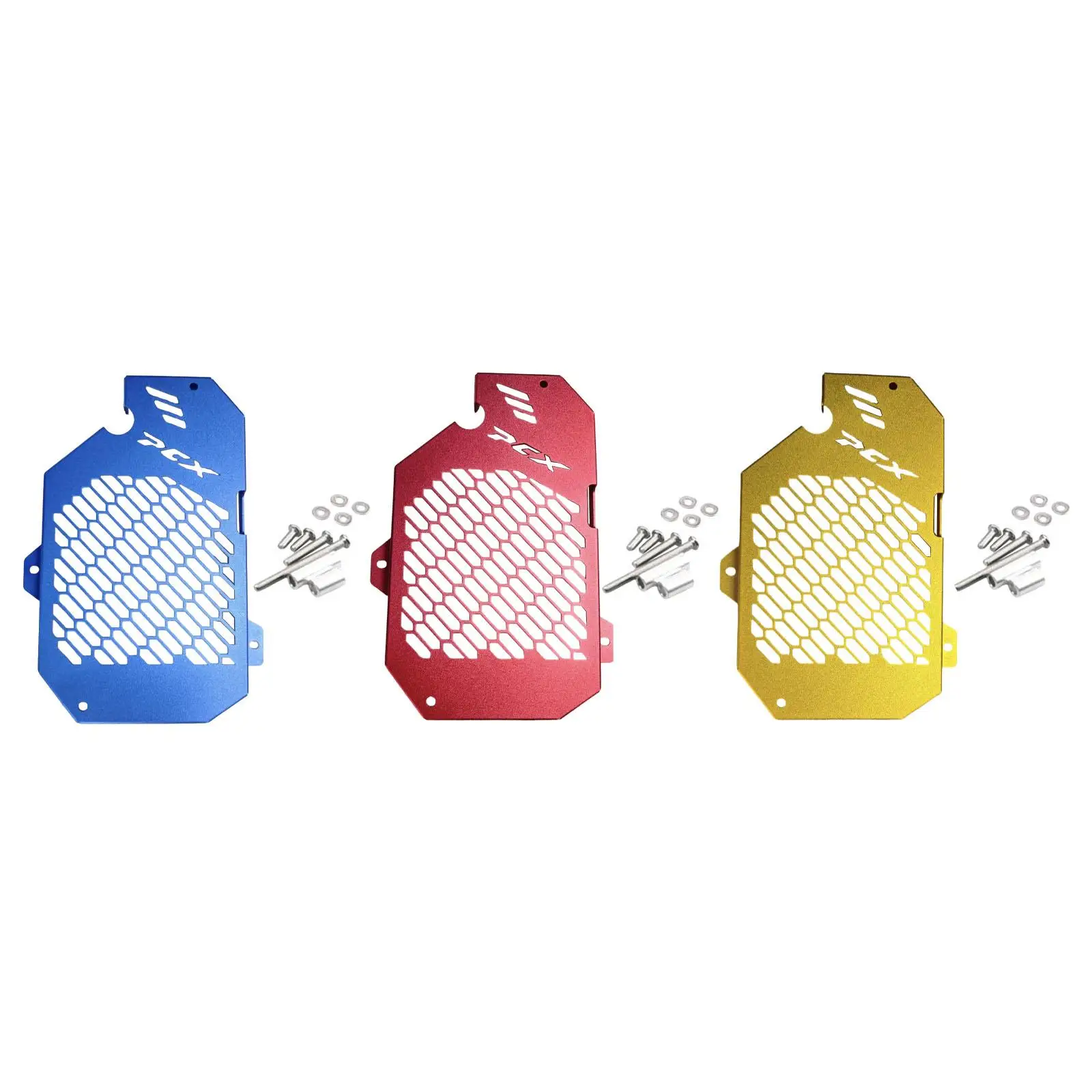 Аксессуары для защиты радиатора мотоцикла, запасные части, принадлежности для ремонта, простая установка, защита, защитная сетка для резервуара для воды
Аксессуары для защиты радиатора мотоцикла, запасные части, принадлежности для ремонта, простая установка, защита, защитная сетка для резервуара для воды