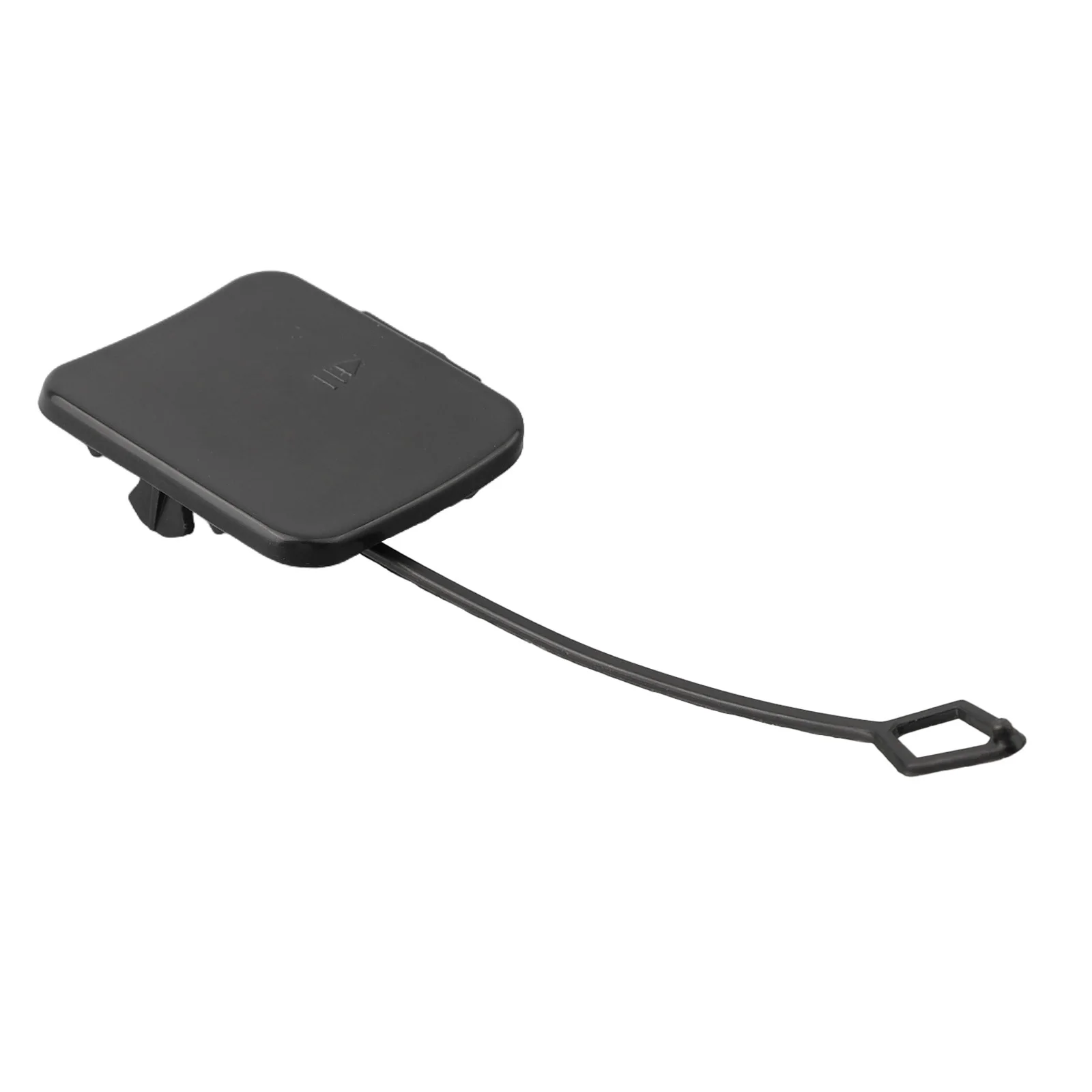 Car Rear Bumper Tow Hook Cover Cap 1648852123 For Mercedes-Benz ML-Class ML320 ML350 ML500 ML63 For AMG 2006 2007 2008
Car Rear Bumper Tow Hook Cover Cap 1648852123 For Mercedes-Benz ML-Class ML320 ML350 ML500 ML63 For AMG 2006 2007 2008