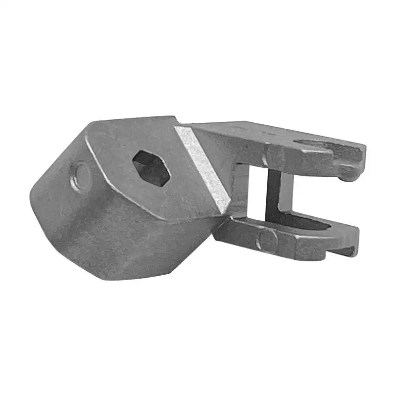 For Ford F150/F250 83244 Transmission Shift Indicator Cable Bracket
For Ford F150/F250 83244 Transmission Shift Indicator Cable Bracket