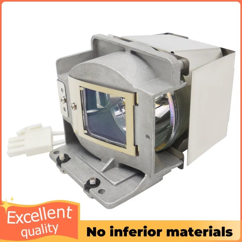 Аксессуары для проекторов Inmoul RLC-094, совместимые с Viewsonic PJD5156L/PJD5155L/PJD5150
Аксессуары для проекторов Inmoul RLC-094, совместимые с Viewsonic PJD5156L/PJD5155L/PJD5150