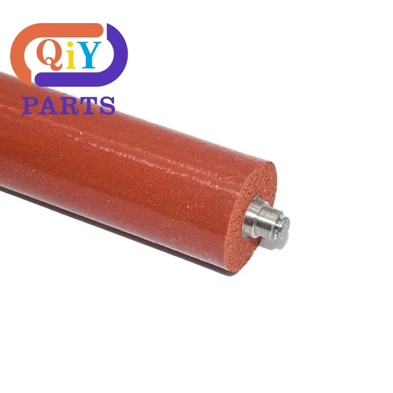 1 шт. нижний прижимной ролик фьюзера для Kyocera FS 4100 4200 4300 M3145 M3645 M3655 M3660 M3550 M3560 M6535 M3860 M6030 M6530 M6035
1 шт. нижний прижимной ролик фьюзера для Kyocera FS 4100 4200 4300 M3145 M3645 M3655 M3660 M3550 M3560 M6535 M3860 M6030 M6530 M6035