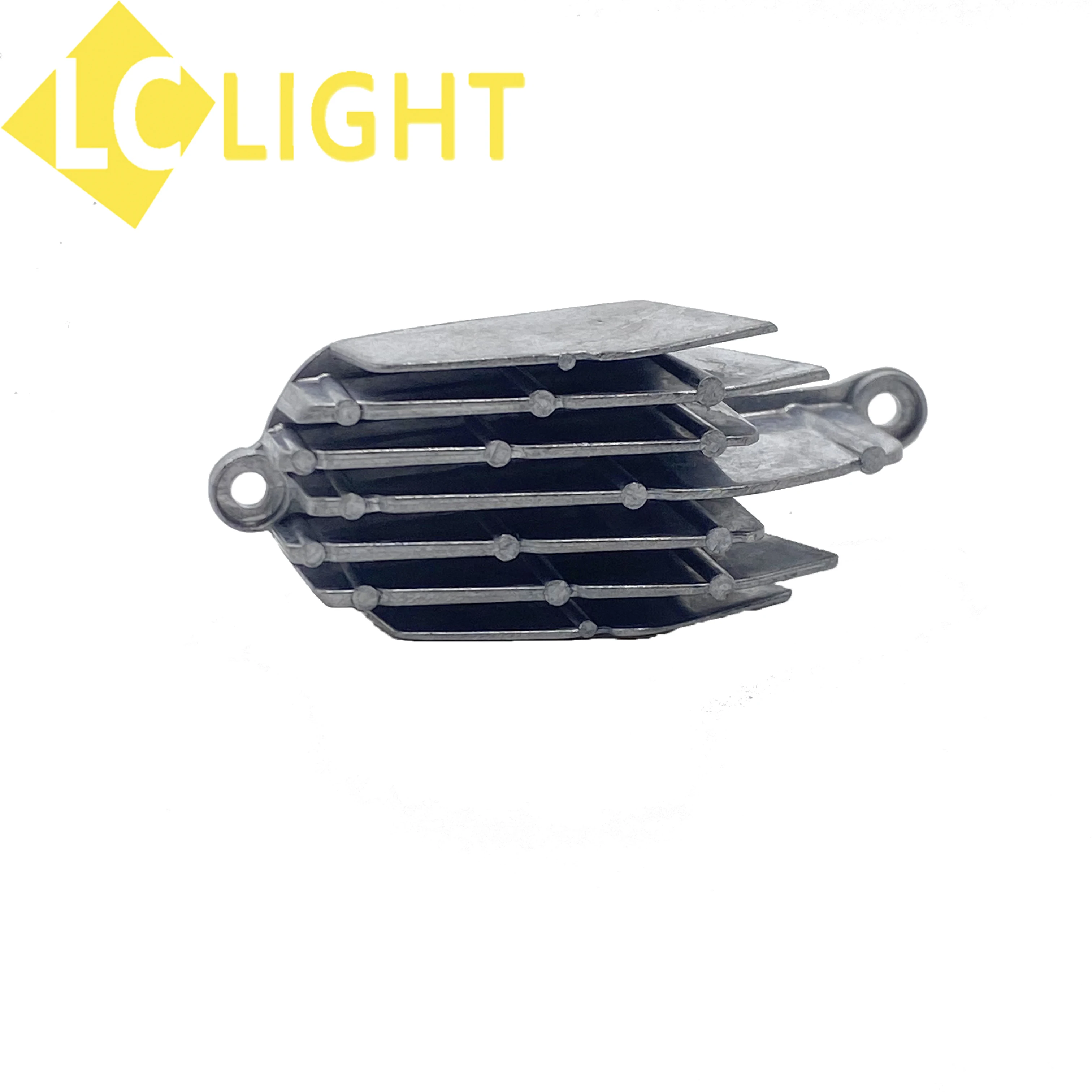 LED headlight driver module, 8X0998475 original Audi A1 light source with heat dissipation function, Audi A1 2011-2014
LED headlight driver module, 8X0998475 original Audi A1 light source with heat dissipation function, Audi A1 2011-2014