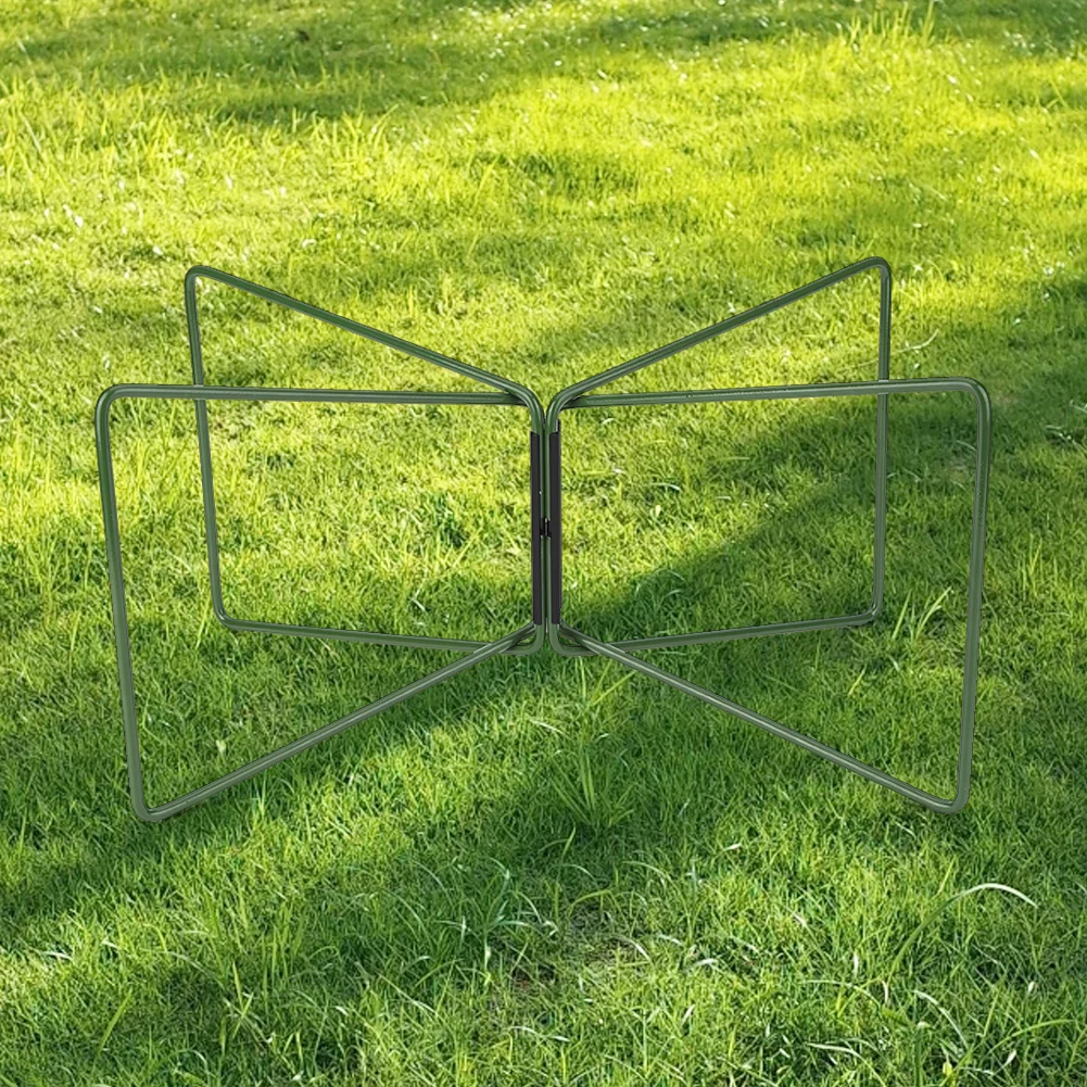 Aluminum Alloy Box Stand Portable Iron Storage Box Bracket Stainless Steel Outdoor Storage Boxes Shelves for Travel Cooking
Aluminum Alloy Box Stand Portable Iron Storage Box Bracket Stainless Steel Outdoor Storage Boxes Shelves for Travel Cooking