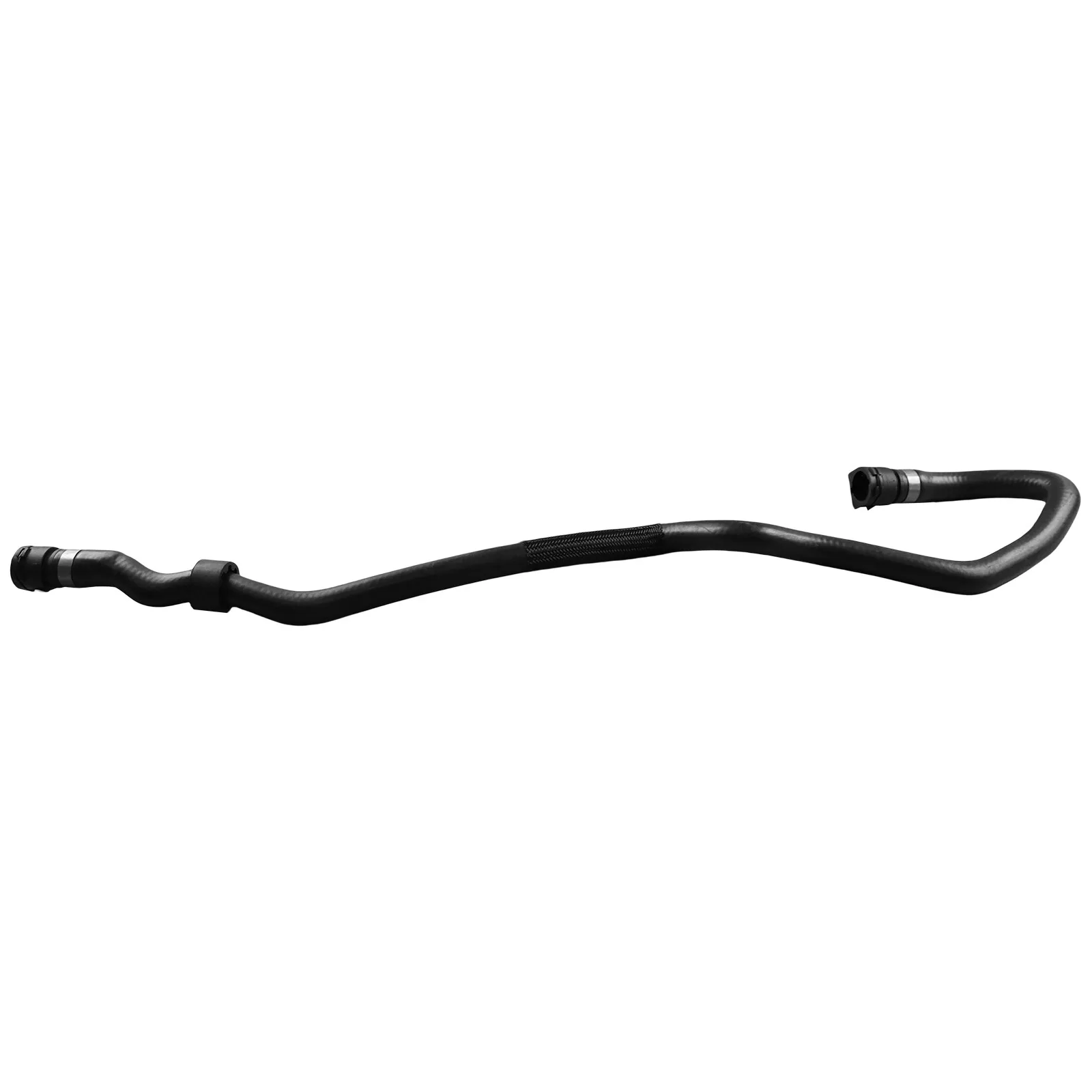 ZOOMKEY Fit For BMW 535i F10 2011-2016 640i 535i GT 740i L6 3.0L Lower Radiator Coolant Hose
ZOOMKEY Fit For BMW 535i F10 2011-2016 640i 535i GT 740i L6 3.0L Lower Radiator Coolant Hose