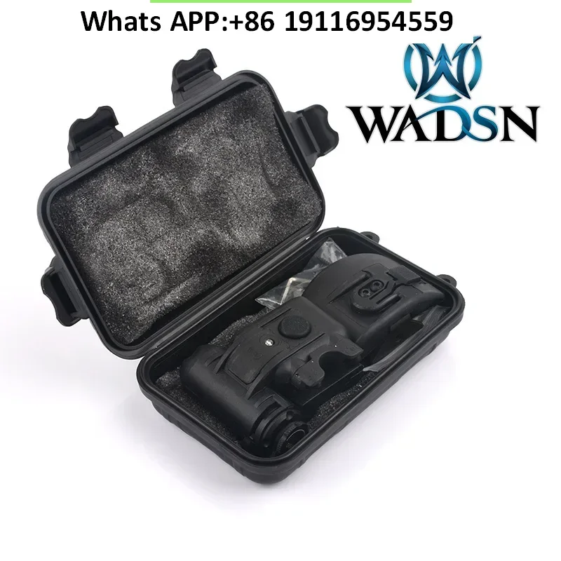 Быстрое светодиодное освещение для шлема второго поколения с помощью инфракрасного сигнала, мигающего аварийно-спасательного освещения
Быстрое светодиодное освещение для шлема второго поколения с помощью инфракрасного сигнала, мигающего аварийно-спасательного освещения