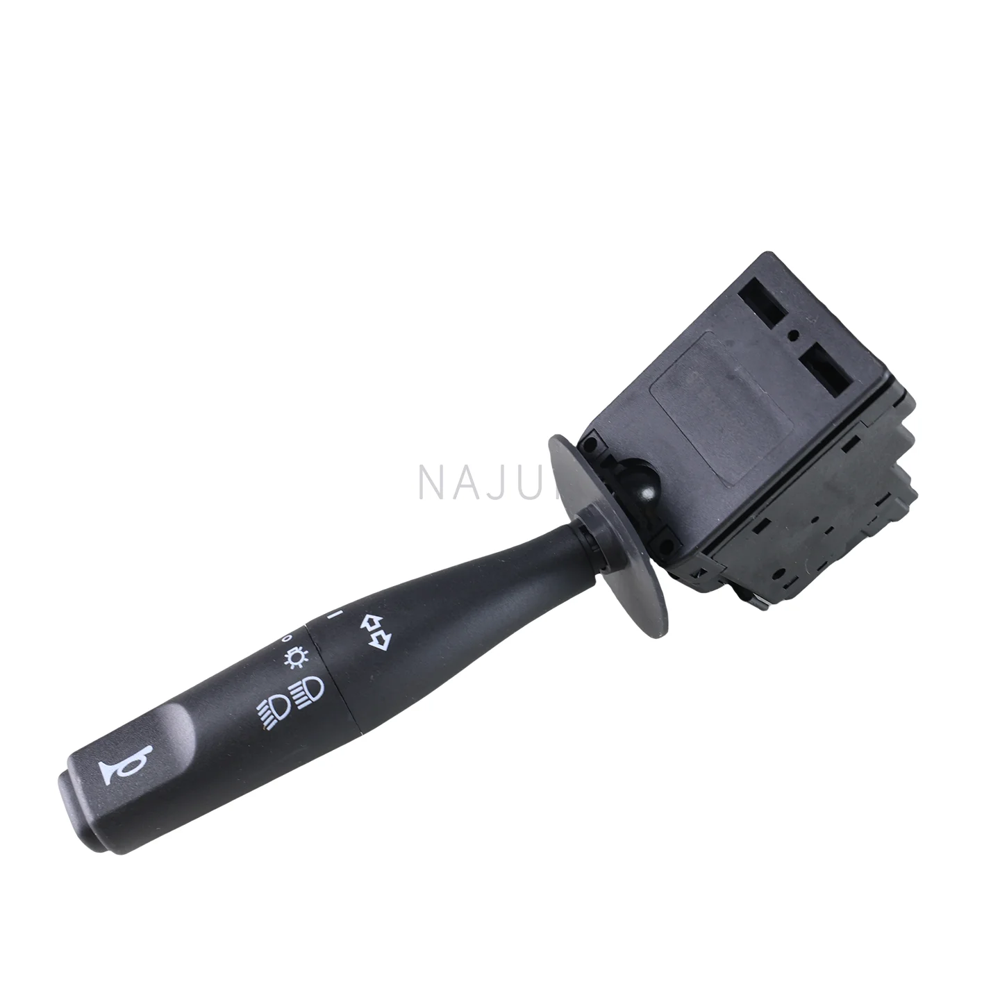 Golf Cart Combination Switch For China LVTONG Golf Cart
Golf Cart Combination Switch For China LVTONG Golf Cart