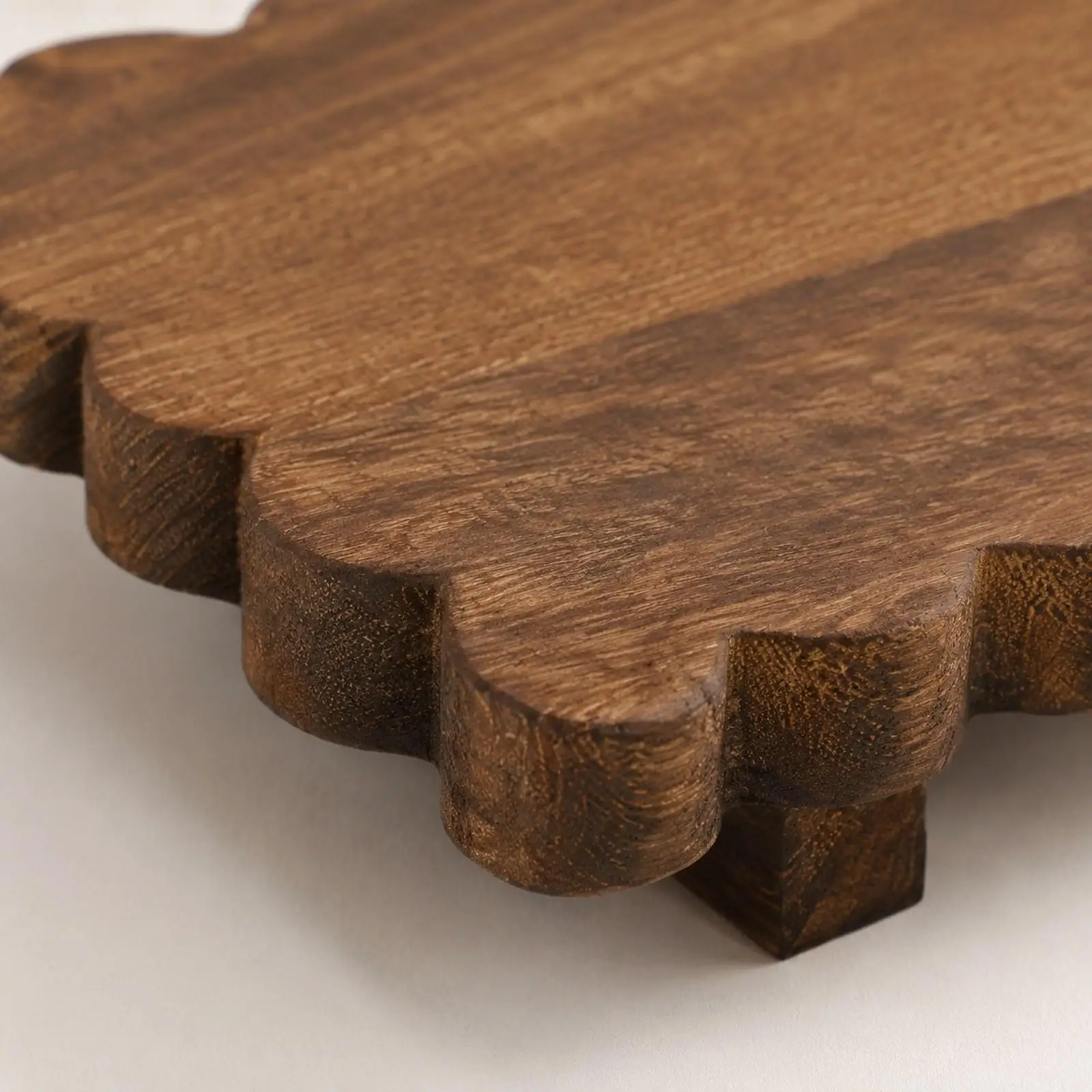 Wood Pedestal Soap Stand Counter Creative Gift Rustic Soap Dispenser Tray for Tissues Soap Bottles Farmhouse Kitchen Bathroom
Wood Pedestal Soap Stand Counter Creative Gift Rustic Soap Dispenser Tray for Tissues Soap Bottles Farmhouse Kitchen Bathroom
