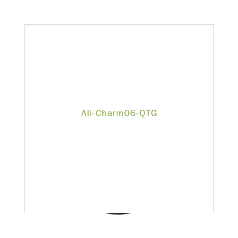 Новый маленький винтовой патрон SES E14 для лампы, подвесной светильник, цоколь
Новый маленький винтовой патрон SES E14 для лампы, подвесной светильник, цоколь