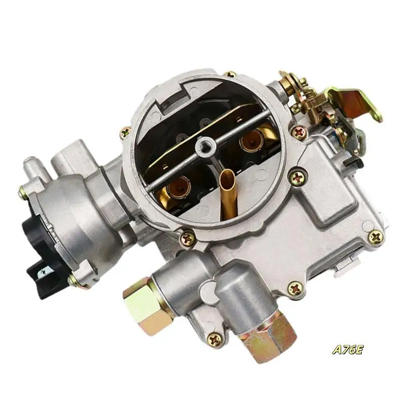 Marine Carb Carburetor For Mercruiser 2.5/3.0L 4 CYL Engines W/Long Link Jets&Gaskets 3310-864940A01 8M0045397 Parts
Marine Carb Carburetor For Mercruiser 2.5/3.0L 4 CYL Engines W/Long Link Jets&Gaskets 3310-864940A01 8M0045397 Parts