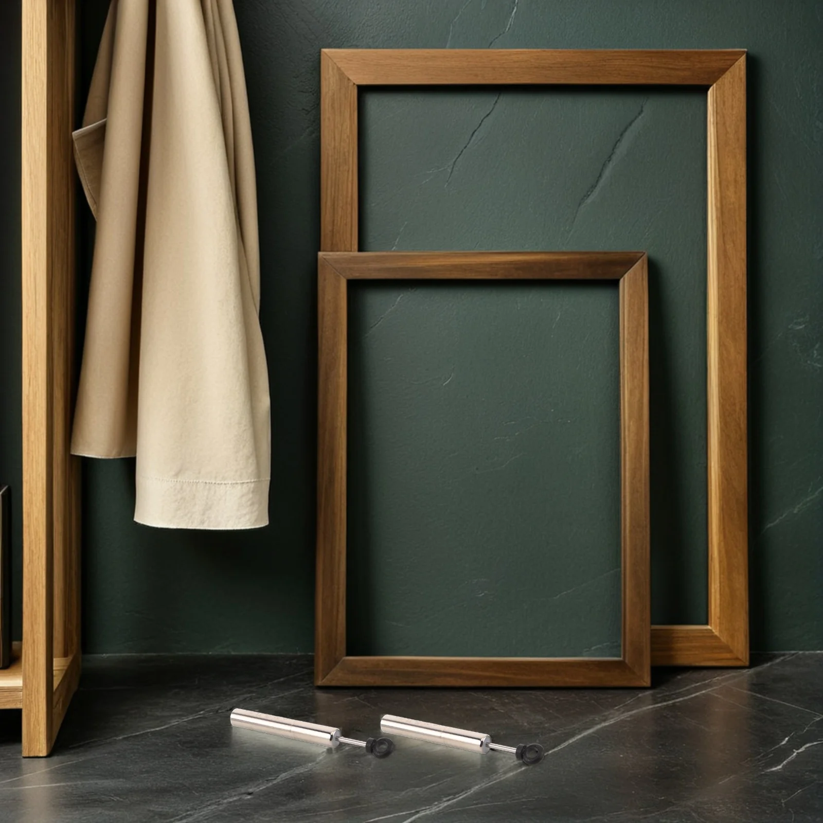 10pcs Soft Close Cabinet Damper Hydraulic Buffer For Kitchen Wardrobe Drawers Doors Noise Reduction Damping Solution
10pcs Soft Close Cabinet Damper Hydraulic Buffer For Kitchen Wardrobe Drawers Doors Noise Reduction Damping Solution