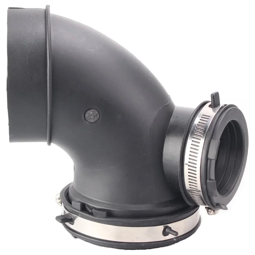 23303033 696406 Air Intake Hose Fit for 03-20 Chevy Cargo Pasajeros Express Gmc Savana 1500 2500 3500 4500 4.8L 5.3L 6.0L V8 N/A
23303033 696406 Air Intake Hose Fit for 03-20 Chevy Cargo Pasajeros Express Gmc Savana 1500 2500 3500 4500 4.8L 5.3L 6.0L V8 N/A