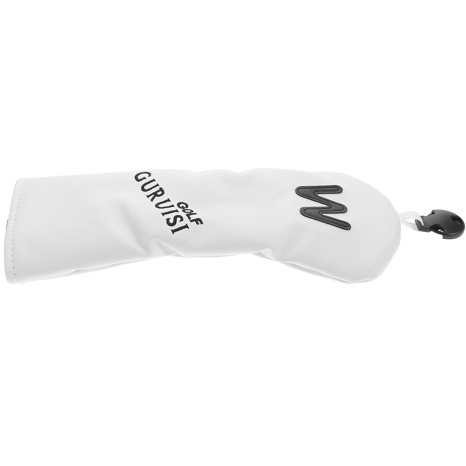 Golf Club Covers Head Protector for Driver 3 Wood Clubs Funny Headcovers Travel Bag Pu Sleeve Golf Accessories
Golf Club Covers Head Protector for Driver 3 Wood Clubs Funny Headcovers Travel Bag Pu Sleeve Golf Accessories