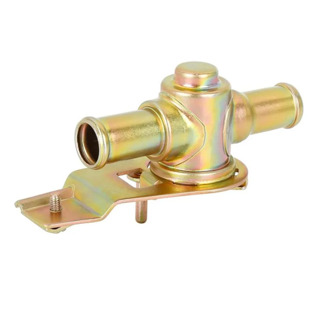 HOT SALE Universal Heater Tap Valve Type Car Hot Rod 16mm (5/8\") Cable Type Inline C3UZ18495AYG133,HT4008, ZPN-01365
HOT SALE Universal Heater Tap Valve Type Car Hot Rod 16mm (5/8\") Cable Type Inline C3UZ18495AYG133,HT4008, ZPN-01365